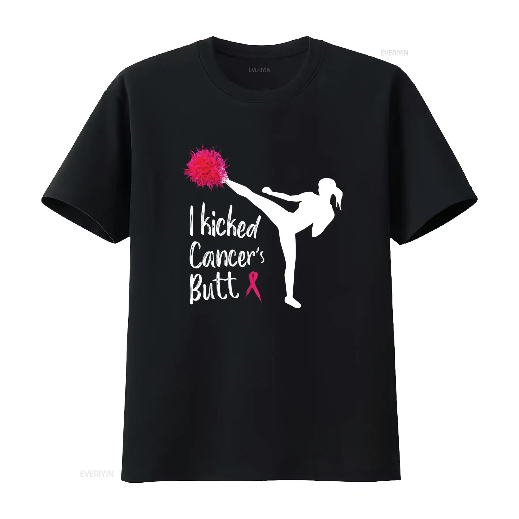Men'S Fashion X - Eu trouxe a bunda do câncer