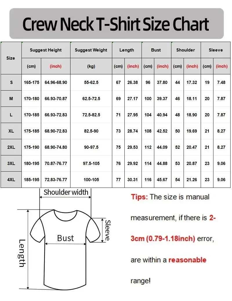 Camiseta de verão para mulher, - Men'S Fashion New York avaliação e preço
