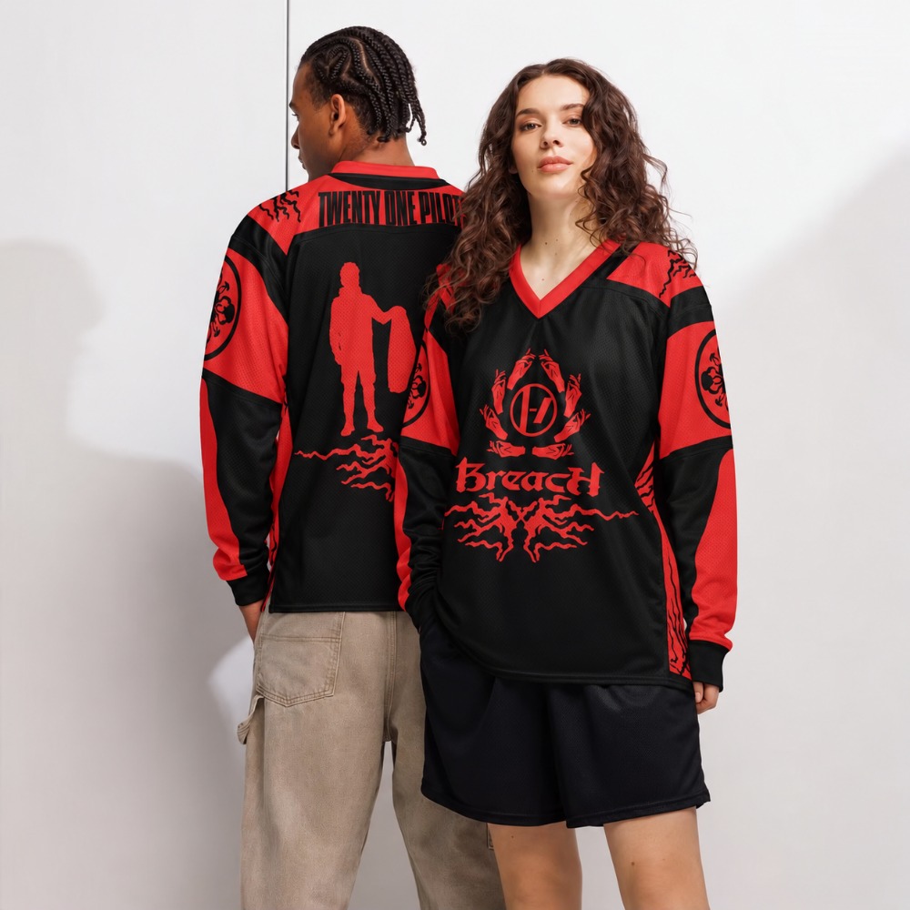 Camiseta Unissex Esportiva da  - Mens Fashion Summer avaliação e preço