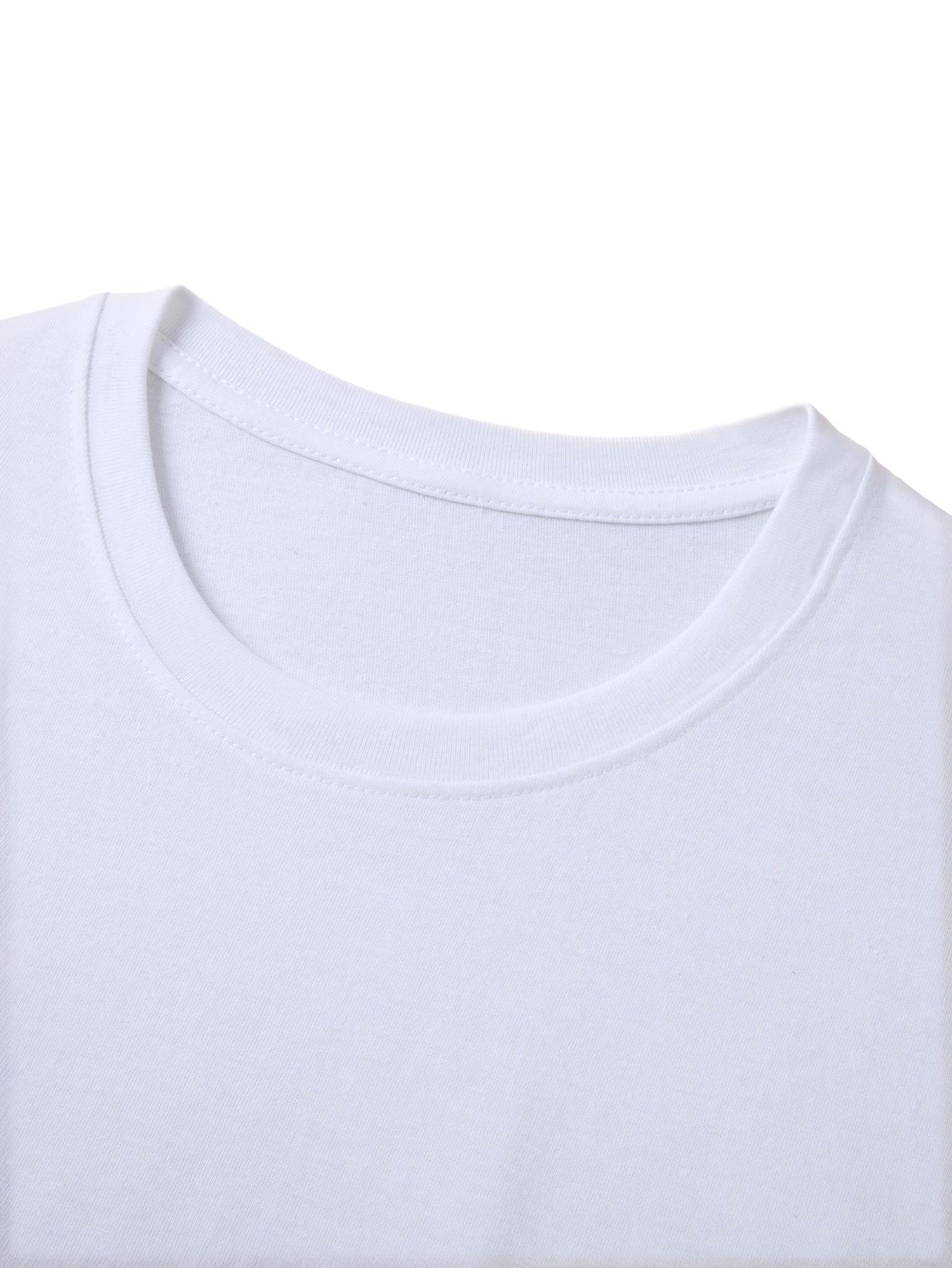 Camiseta de manga comprida par - Men'S Fashion T Shirts avaliação e preço