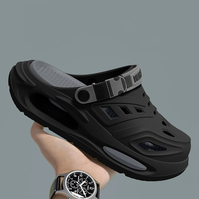 Sapatos de caverna masculinos  - Men'S Fashion News avaliação e preço