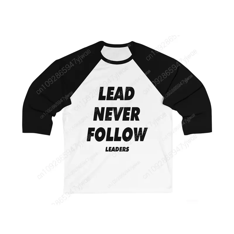 Camisa Icônica de Manga Longa  - Mens Fashion Summer avaliação e preço