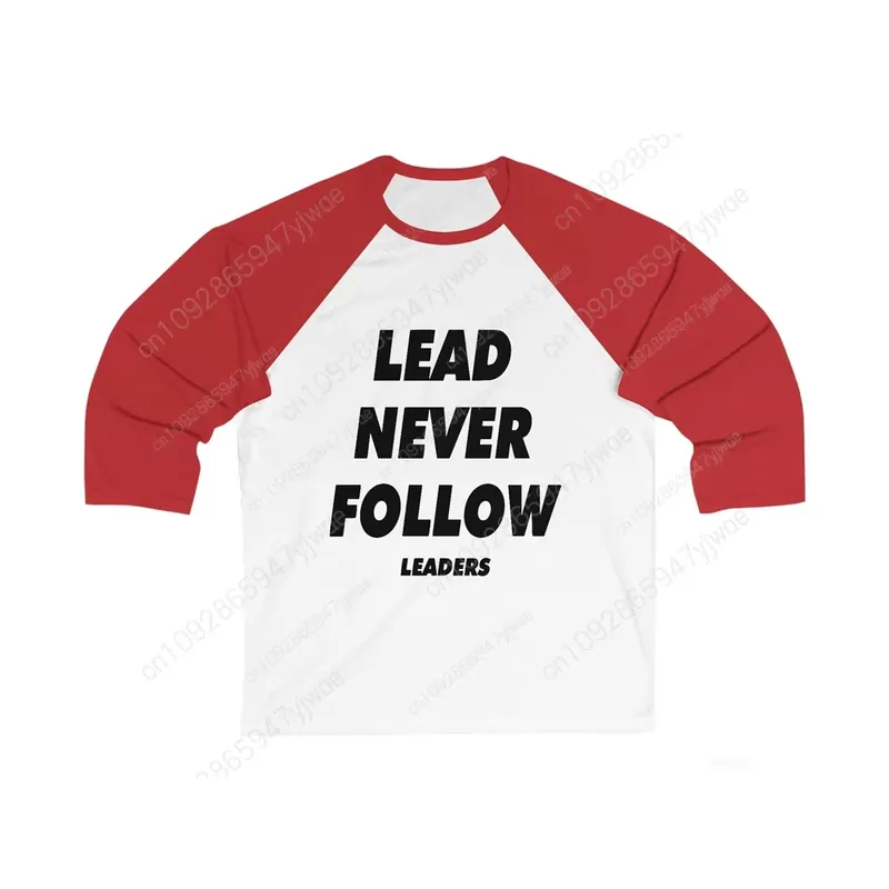 Camisa Icônica de Manga Longa  - Mens Fashion Summer avaliação e preço