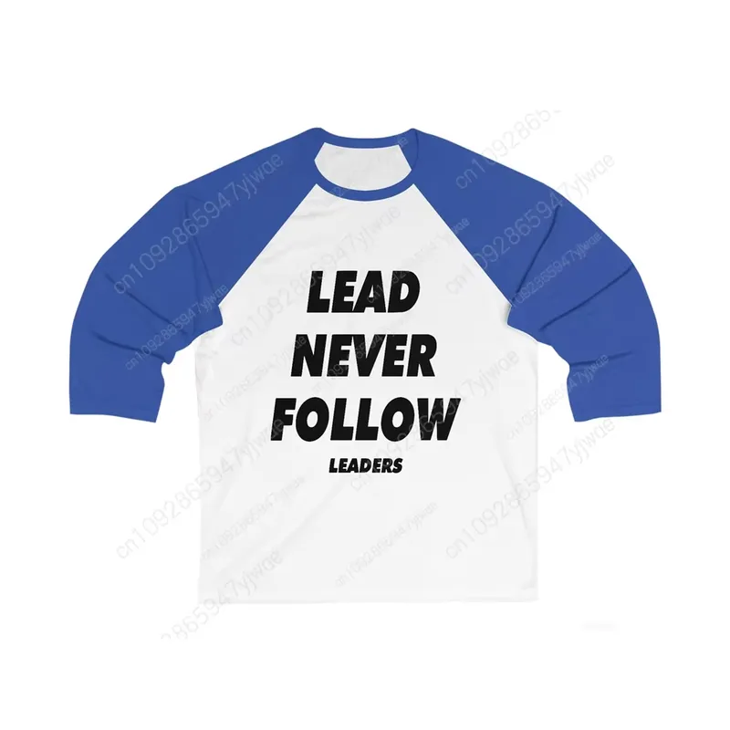 Camisa Icônica de Manga Longa  - Mens Fashion Summer avaliação e preço
