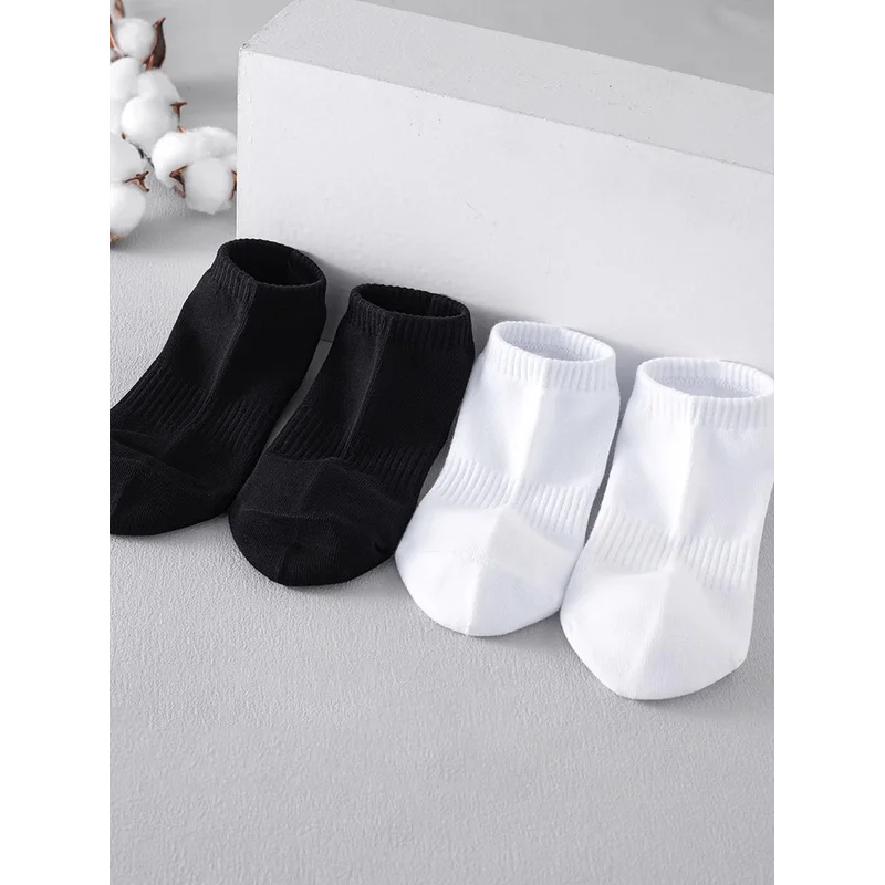 12 pares de meias esportivas u - Socks Ankle Men avaliação e preço