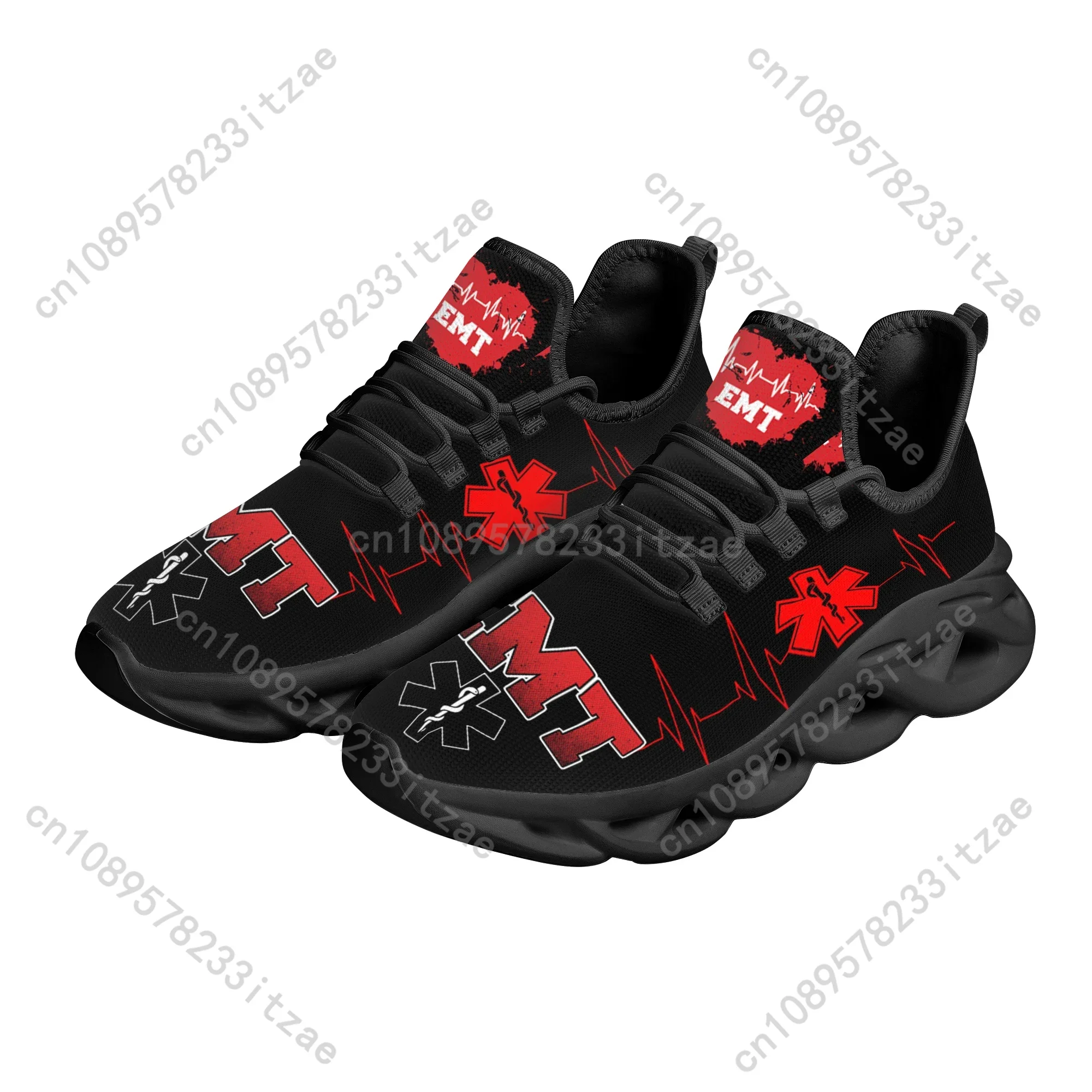 2025 venda quente sapatos plan - Mens Fashion Trainers avaliação e preço