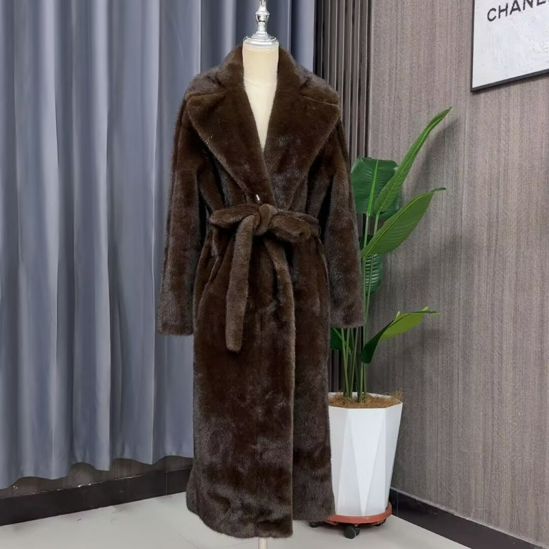 Novo outono inverno casacos de - Men'S Fashion X avaliação e preço