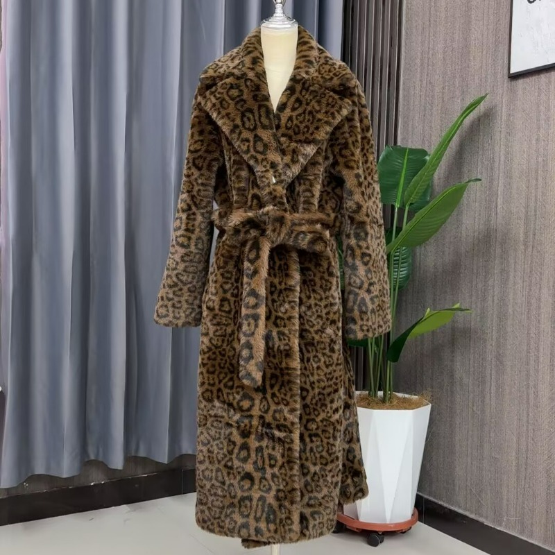 Novo outono inverno casacos de - Men'S Fashion X avaliação e preço