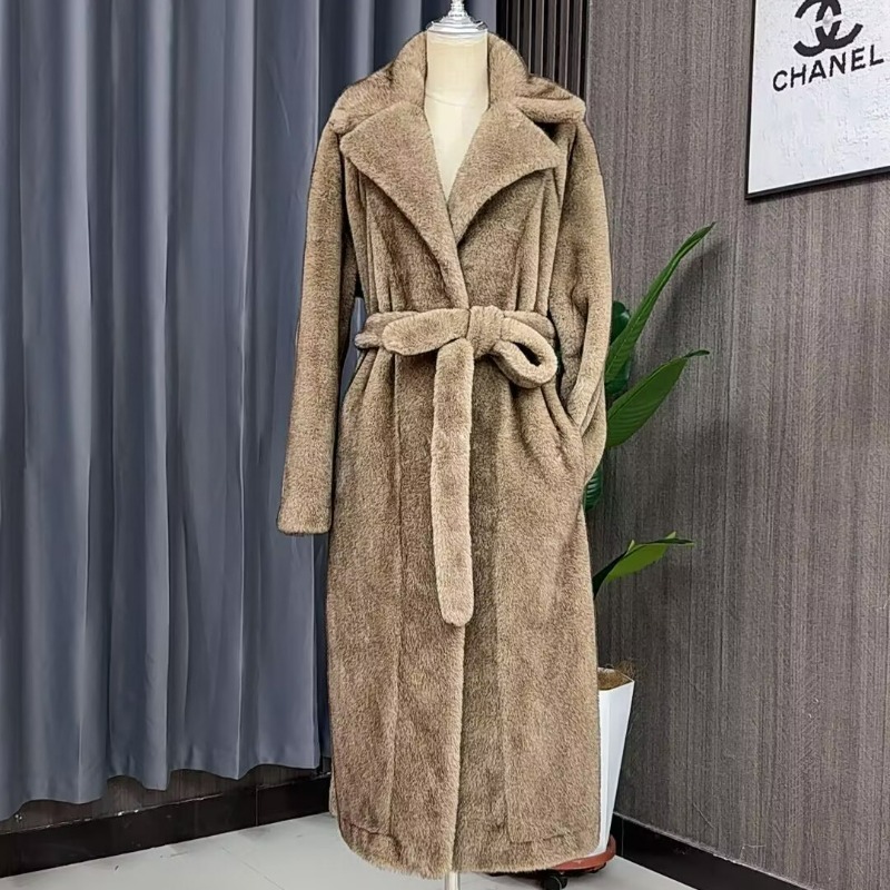 Novo outono inverno casacos de - Men'S Fashion X avaliação e preço