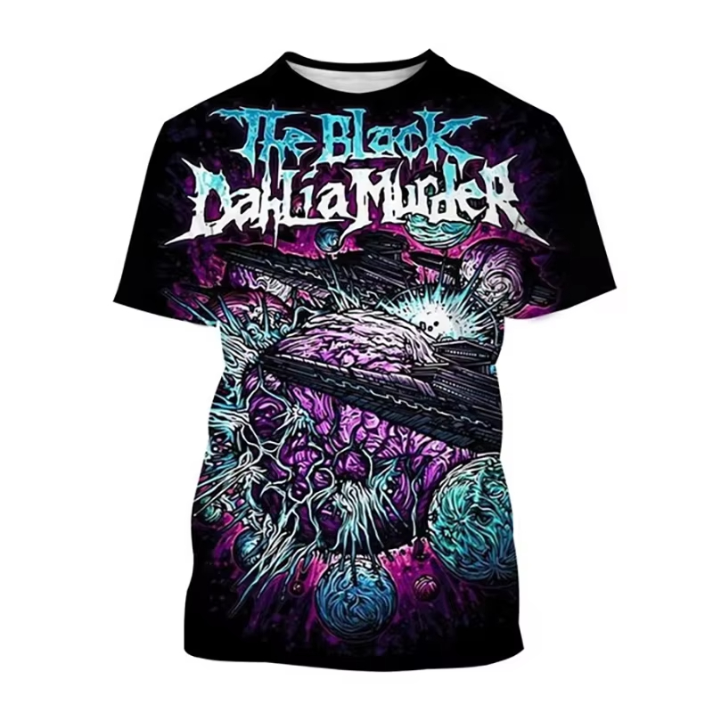 Camiseta de Moda Urbana com Es - Mens Fashion Clothes avaliação e preço