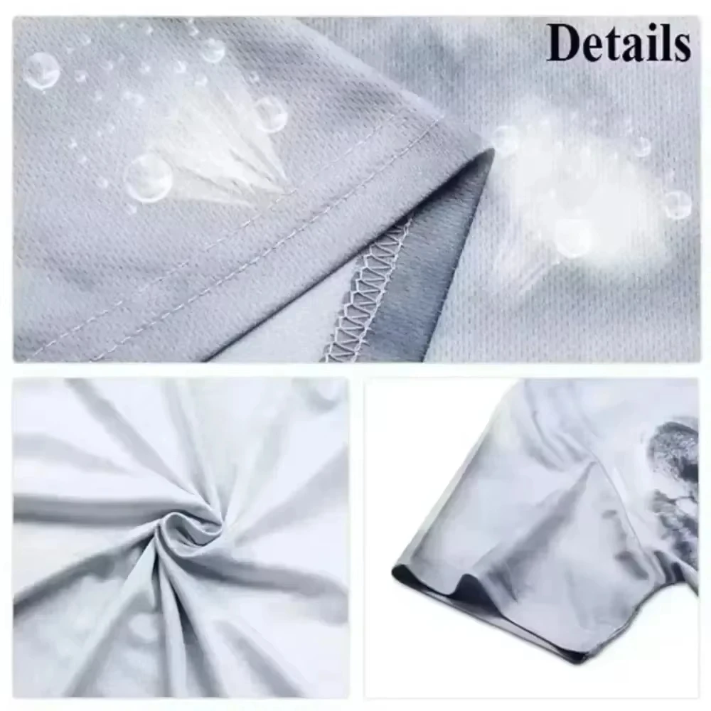 Camiseta de Moda Urbana com Es - Mens Fashion Clothes avaliação e preço