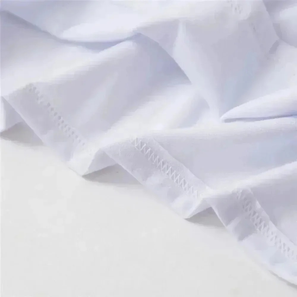 Camiseta masculina sem mangas  - Men'S Fashion New York avaliação e preço