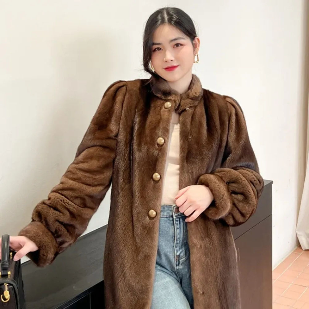 Outono inverno 2025 casaco de  - Men'S Fashion X avaliação e preço