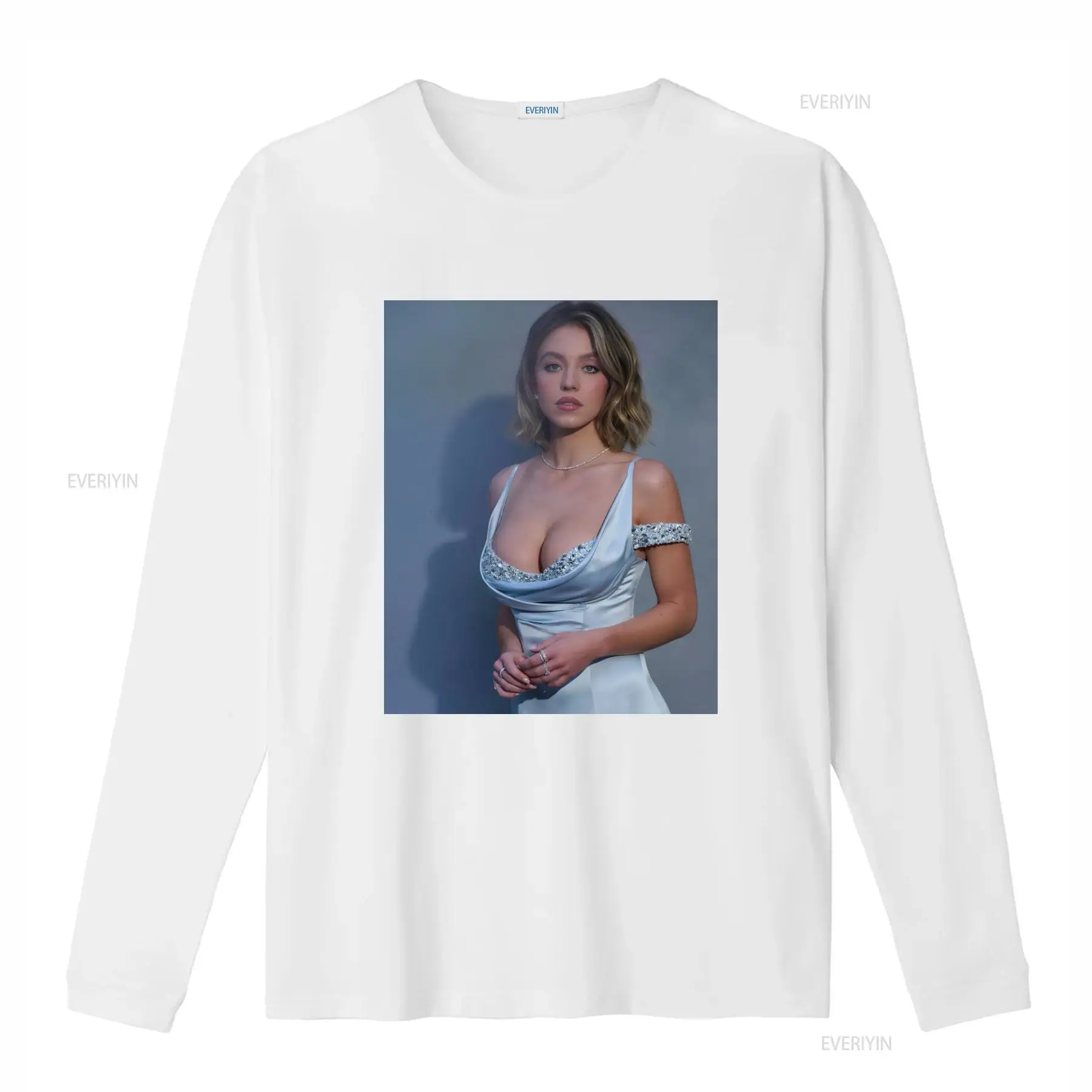 Camiseta Inspirada em Sydney S - Men'S Fashion Sydney avaliação e preço