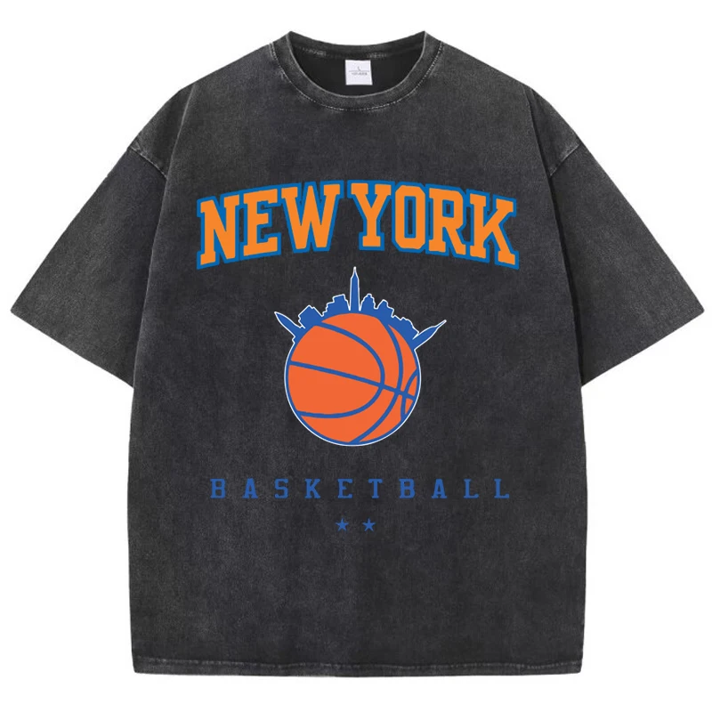 Verão tianshui velho camiseta  - Men'S Fashion New York avaliação e preço