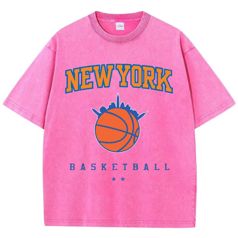 Verão tianshui velho camiseta  - Men'S Fashion New York avaliação e preço