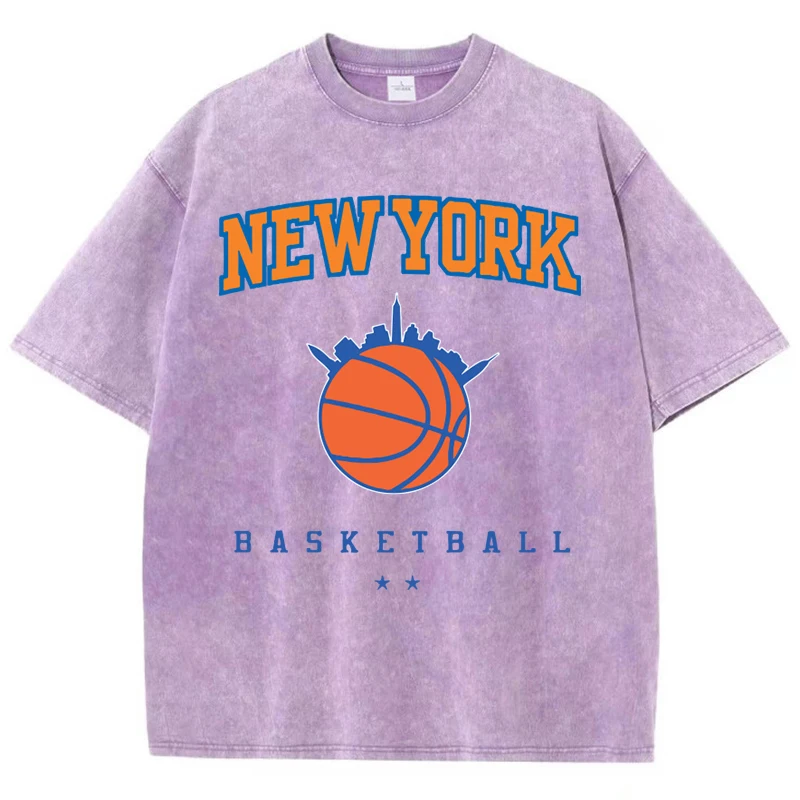 Verão tianshui velho camiseta  - Men'S Fashion New York avaliação e preço