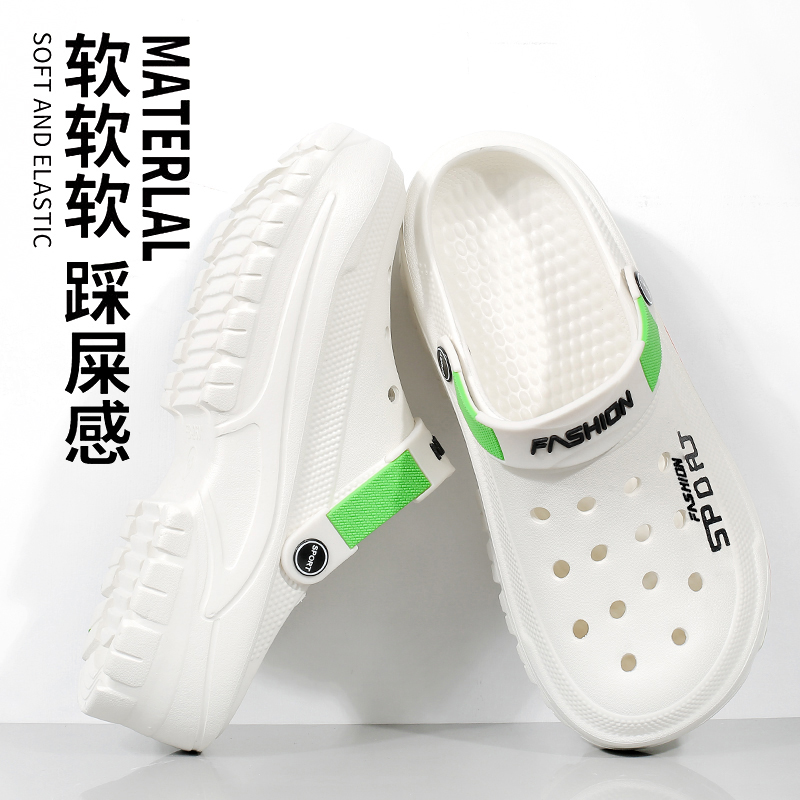 Sapatos masculinos da moda, tê - Mens Fashion Trainers avaliação e preço