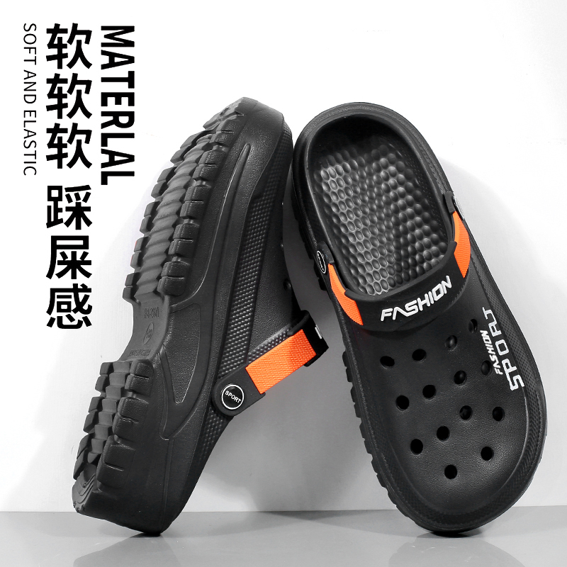Sapatos masculinos da moda, tê - Mens Fashion Trainers avaliação e preço