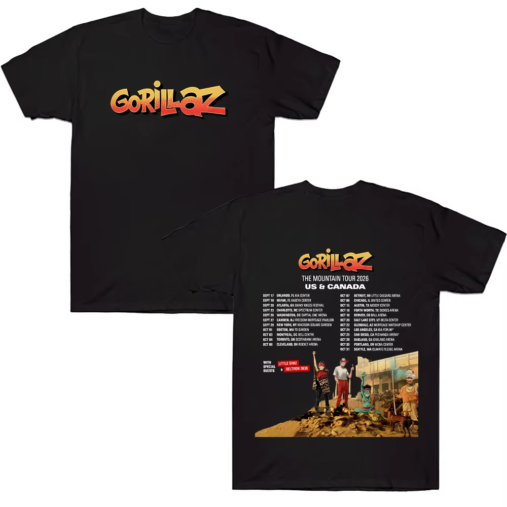 Camiseta com estampa gráfica d - Poster Men Fashion avaliação e preço