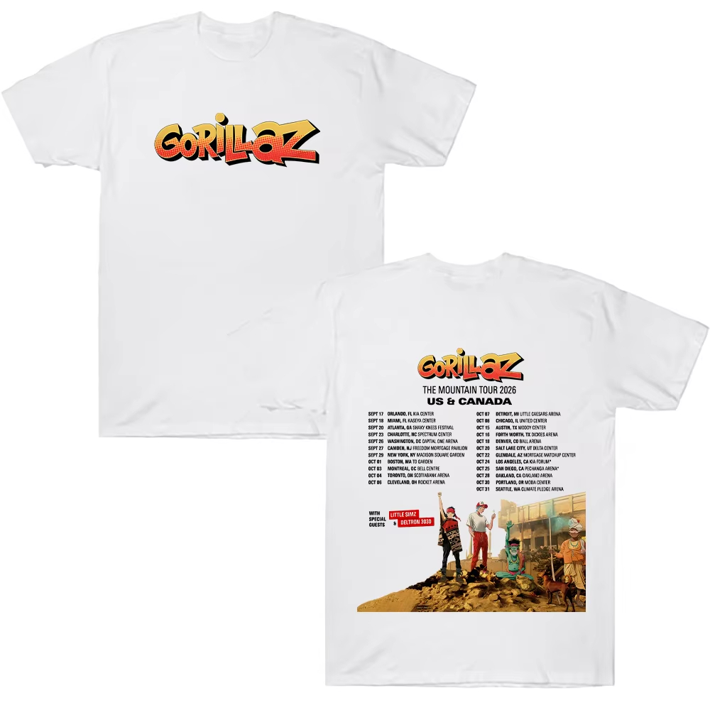 Camiseta com estampa gráfica d - Poster Men Fashion avaliação e preço