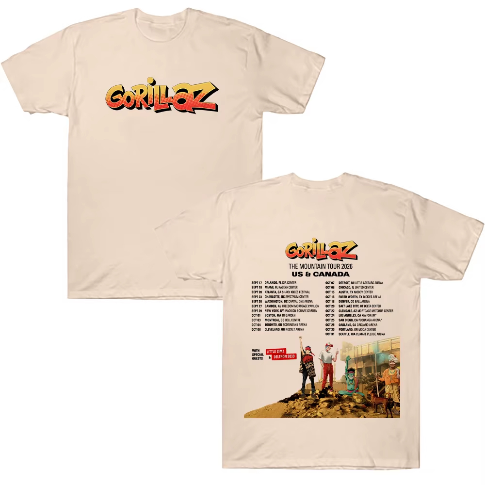 Camiseta com estampa gráfica d - Poster Men Fashion avaliação e preço