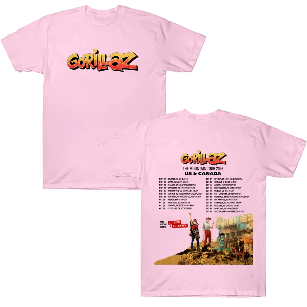 Camiseta com estampa gráfica d - Poster Men Fashion avaliação e preço