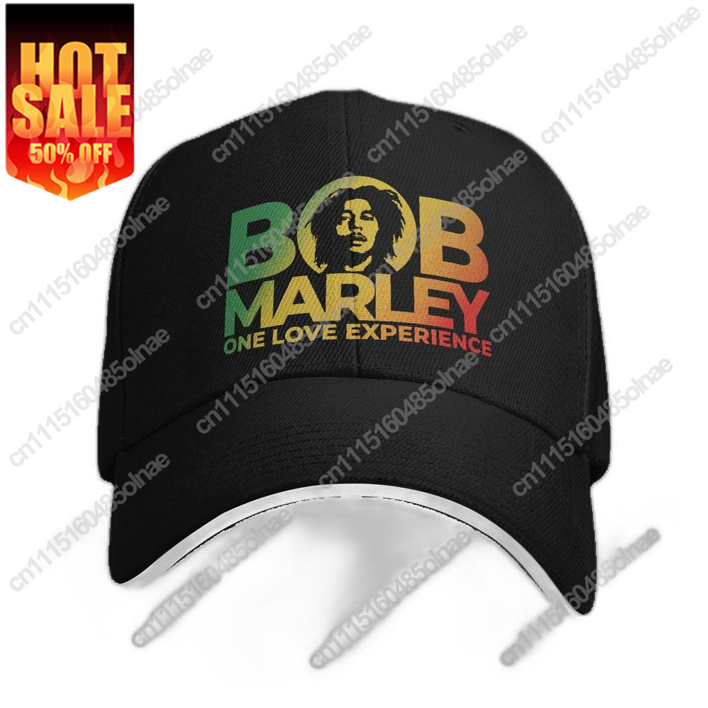 Boné de beisebol unissex com e - Men'S Fashion With Hat avaliação e preço